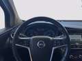 Opel Mokka X 1.4 t Innovation Gpl-tech 4x2 140cv Grigio - thumbnail 11