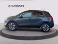 Opel Mokka X 1.4 t Innovation Gpl-tech 4x2 140cv Grigio - thumbnail 2