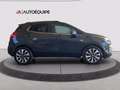 Opel Mokka X 1.4 t Innovation Gpl-tech 4x2 140cv Grigio - thumbnail 6