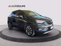 Opel Mokka X 1.4 t Innovation Gpl-tech 4x2 140cv Grigio - thumbnail 7