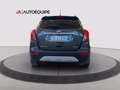 Opel Mokka X 1.4 t Innovation Gpl-tech 4x2 140cv Grigio - thumbnail 4