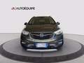 Opel Mokka X 1.4 t Innovation Gpl-tech 4x2 140cv Grigio - thumbnail 8