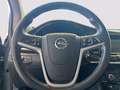 Opel Mokka X 1.4 t Innovation Gpl-tech 4x2 140cv Grigio - thumbnail 10
