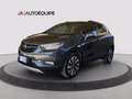 Opel Mokka X 1.4 t Innovation Gpl-tech 4x2 140cv Grigio - thumbnail 1