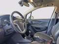 Opel Mokka X 1.4 t Innovation Gpl-tech 4x2 140cv Grigio - thumbnail 9