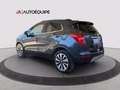 Opel Mokka X 1.4 t Innovation Gpl-tech 4x2 140cv Grigio - thumbnail 3