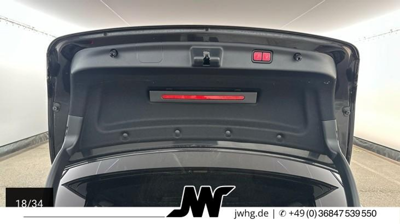 Mercedes-Benz C 300 e 2x AMG Line Nappa Widescreen HeadUp 360K — photo 14