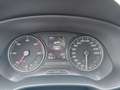SEAT Leon ST 2.0TDI DSG FR*PANO*NAVI*LED*AHK Rot - thumbnail 12