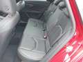 SEAT Leon ST 2.0TDI DSG FR*PANO*NAVI*LED*AHK Rot - thumbnail 15