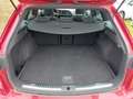 SEAT Leon ST 2.0TDI DSG FR*PANO*NAVI*LED*AHK Rot - thumbnail 18