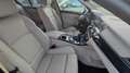 BMW 520 520d Efficient Dynamics Österreich-Paket - thumbnail 11