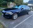 BMW 520 520d Efficient Dynamics Österreich-Paket - thumbnail 3