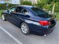 BMW 520 520d Efficient Dynamics Österreich-Paket - thumbnail 2