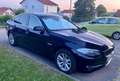 BMW 520 520d Efficient Dynamics Österreich-Paket - thumbnail 1