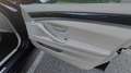 BMW 520 520d Efficient Dynamics Österreich-Paket - thumbnail 12