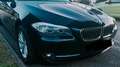 BMW 520 520d Efficient Dynamics Österreich-Paket - thumbnail 5
