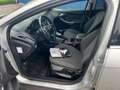 Ford Focus 1.0 EcoBoost Titanium Gris - thumbnail 7