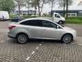 Ford Focus 1.0 EcoBoost Titanium Gris - thumbnail 18