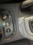 Ford Focus 1.0 EcoBoost Titanium Gris - thumbnail 9