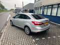 Ford Focus 1.0 EcoBoost Titanium Gris - thumbnail 4