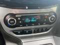 Ford Focus 1.0 EcoBoost Titanium Gris - thumbnail 12