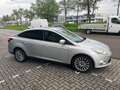 Ford Focus 1.0 EcoBoost Titanium Gris - thumbnail 17