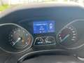 Ford Focus 1.0 EcoBoost Titanium Gris - thumbnail 10