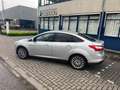 Ford Focus 1.0 EcoBoost Titanium Gris - thumbnail 5