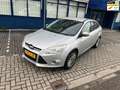 Ford Focus 1.0 EcoBoost Titanium Gris - thumbnail 1