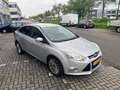 Ford Focus 1.0 EcoBoost Titanium Gris - thumbnail 15