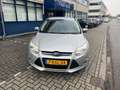 Ford Focus 1.0 EcoBoost Titanium Gris - thumbnail 14