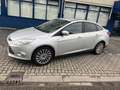 Ford Focus 1.0 EcoBoost Titanium Gris - thumbnail 13
