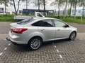 Ford Focus 1.0 EcoBoost Titanium Gris - thumbnail 2