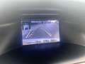 Ford Focus 1.0 EcoBoost Titanium Gris - thumbnail 11