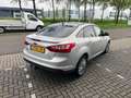 Ford Focus 1.0 EcoBoost Titanium Gris - thumbnail 20