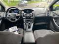 Ford Focus 1.0 EcoBoost Titanium Gris - thumbnail 6
