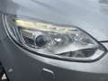 Ford Focus 1.0 EcoBoost Titanium Gris - thumbnail 16