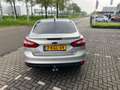 Ford Focus 1.0 EcoBoost Titanium Gris - thumbnail 19