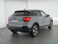 Audi Q2 S line 35 TFSI 110(150) kW(PS) S tronic Grau - thumbnail 3