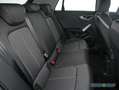 Audi Q2 S line 35 TFSI 110(150) kW(PS) S tronic Grau - thumbnail 6