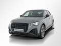 Audi Q2 S line 35 TFSI 110(150) kW(PS) S tronic Grau - thumbnail 14