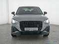 Audi Q2 S line 35 TFSI 110(150) kW(PS) S tronic Grau - thumbnail 11