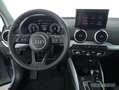 Audi Q2 S line 35 TFSI 110(150) kW(PS) S tronic Grau - thumbnail 4