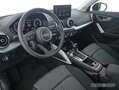 Audi Q2 S line 35 TFSI 110(150) kW(PS) S tronic Grau - thumbnail 7