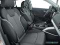 Audi Q2 S line 35 TFSI 110(150) kW(PS) S tronic Grau - thumbnail 5