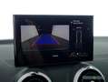 Audi Q2 S line 35 TFSI 110(150) kW(PS) S tronic Grau - thumbnail 8