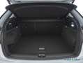 Audi Q2 S line 35 TFSI 110(150) kW(PS) S tronic Grau - thumbnail 9