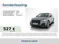 Audi Q2 S line 35 TFSI 110(150) kW(PS) S tronic Grau - thumbnail 1