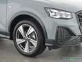 Audi Q2 S line 35 TFSI 110(150) kW(PS) S tronic Grau - thumbnail 10