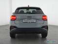 Audi Q2 S line 35 TFSI 110(150) kW(PS) S tronic Grau - thumbnail 12